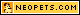 neopets.com