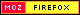 moz firefox