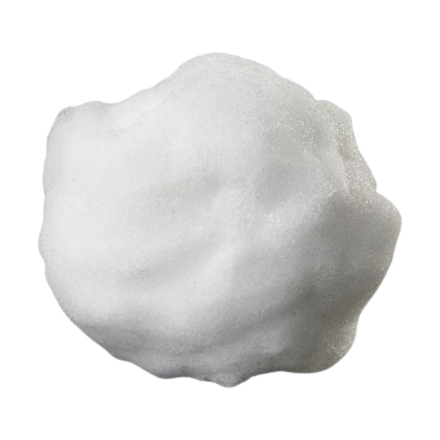 snowball