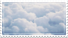 clouds