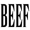 beef makes the world go round
