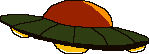 ufo