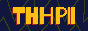 thhpii site button